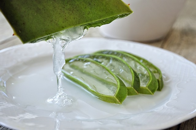 home remedy for acidity aloevera for acidity, use of aloevera in digestive problem, aloevera for GERD