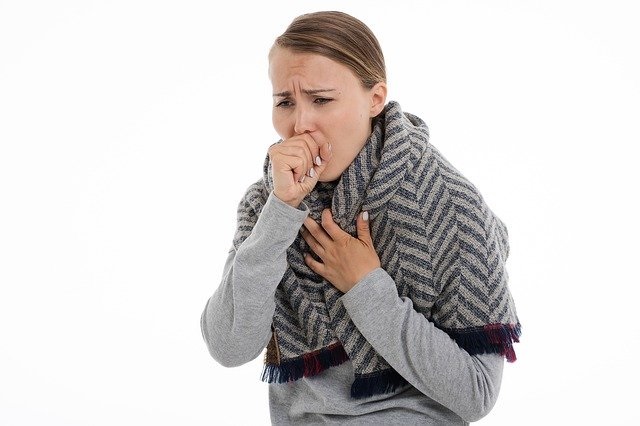 home remedies for cough in hindi 