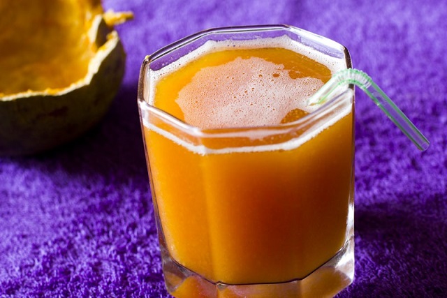 Bel juice benefits in Hindi