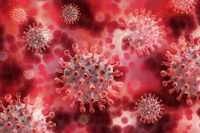 coronavirus se bachne ke upay in hindi
