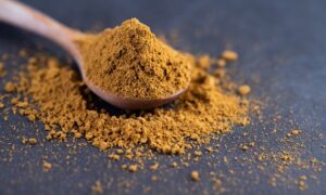 Triphala Powder Benefits in Hindi